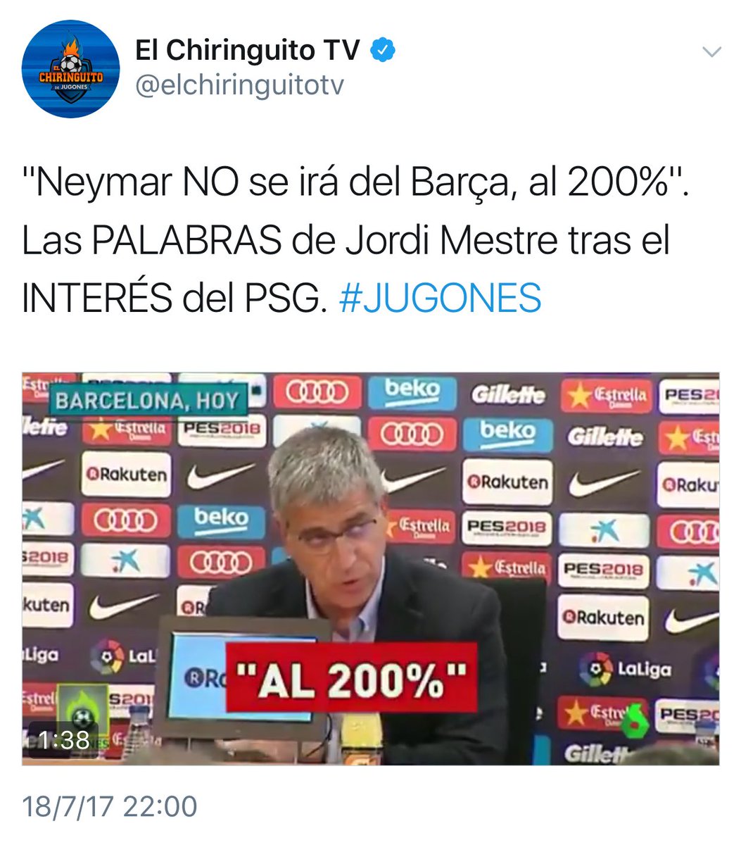 langostin0perez's tweet photo. Historia de Twitter. https://t.co/yAk6tSmF8Y