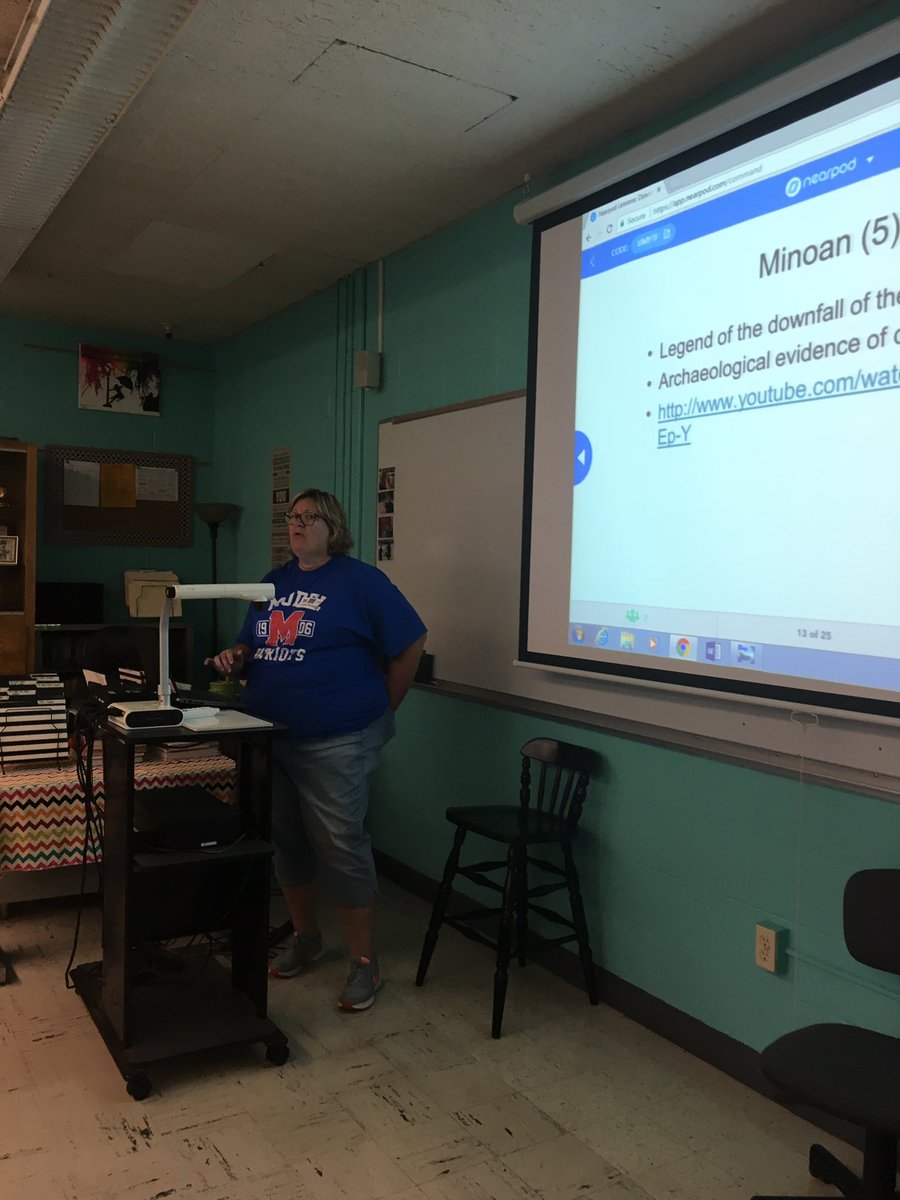bonitamcobb's tweet photo. #KYGODIGITAL https://t.co/5dWpLfLpwH
