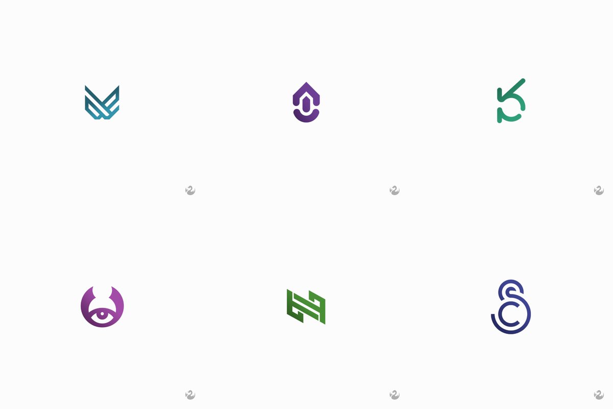 Ramsiino's tweet photo. PREMADE LOGO FOR SALE !

- M = 30€
- A = 25€ 
- KP= 30€ 
- EYE = 25€ 
- N = 25€ 
- SC = 35€ 

if u interested , DM me 

------> @Ramsiino https://t.co/ONmN196071