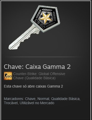 Designerlive's tweet image. ⚡️FAST KEY GIVEAWAY⚡️

✅FOLLOW me + @CSGOHopee ✅RT + LIKE

He is rolling tomorrow morning ♥️