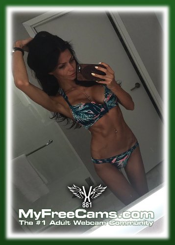 Hawker881_Promo's tweet photo. HurricaneKat_ is ONLINE on #myfreecams
https://t.co/AcCyIFgtNm
@OneprettybabyX
@MyFriendonCam @MyFreeCamsBabes @WomenOfMFC @MySexyGirlsPics https://t.co/yTYUP4eu1v