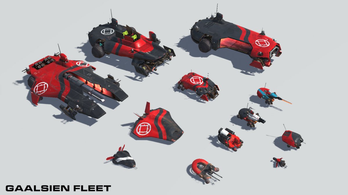 Sastrei87's tweet image. The Gaalsien shall scour the sands of all heretics. #desertsofkharak