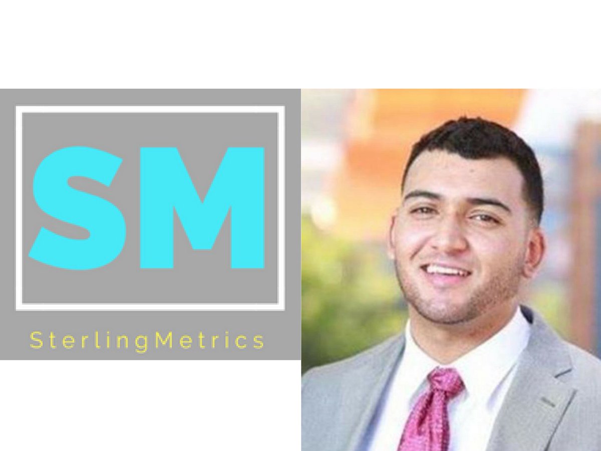 projectYcowork's tweet photo. Tues, Aug. 8 5:30-6:30pm at projectY come learn about @SterlingMetrics, creating community-based economic development through social lending https://t.co/FvEiuNRwpd
