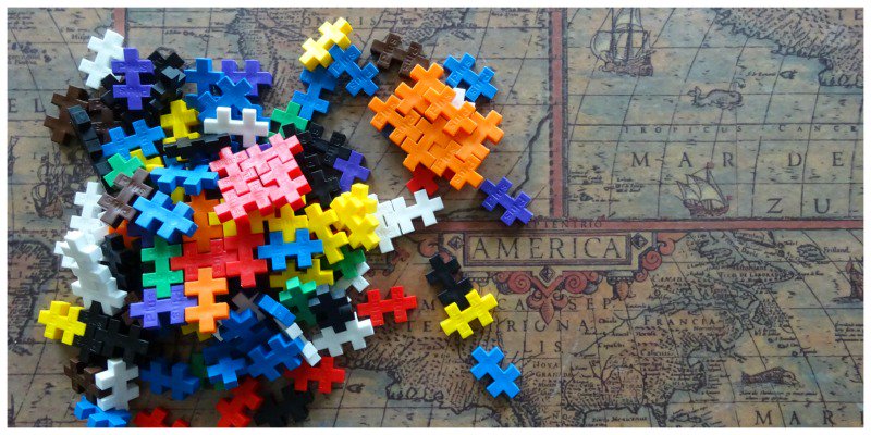 EvaHopstaken's tweet photo. Hoe hou je ze zoet op reis? https://t.co/hBIKyMMeV9

#vakantie #speelgoed #plusplus #welltraveledkids #Travelfamily #traveltoys https://t.co/ZfJRopfSNh