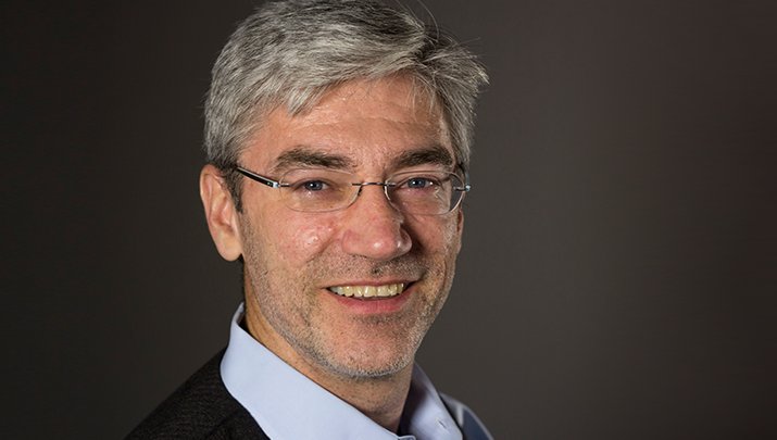 Element84's tweet photo. Learn about our Research & Learning Program, or 10% Time, from the CEO himself https://t.co/dnOdmJ6d1E #AzaveaResearch https://t.co/nZJf8VDUcF