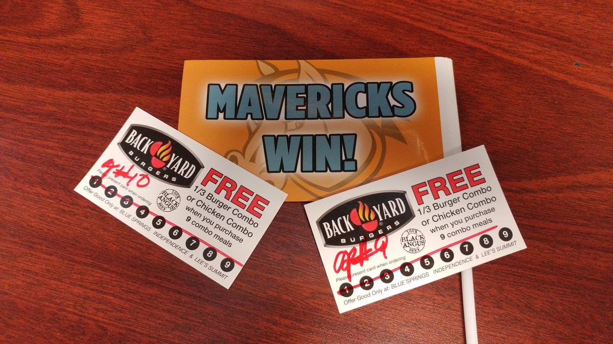 Kansas City Mavericks On Twitter Givingwednesday We Are Giving