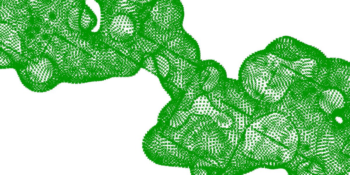 SEED_Studio's tweet photo. What is?: #energy #generativedesign #sustainability #passivehouse #fashion #newbuilding grasshopper3d #gh3d #rh3d
https://t.co/ggX8KrnqR6 https://t.co/PMARu1K1Jt