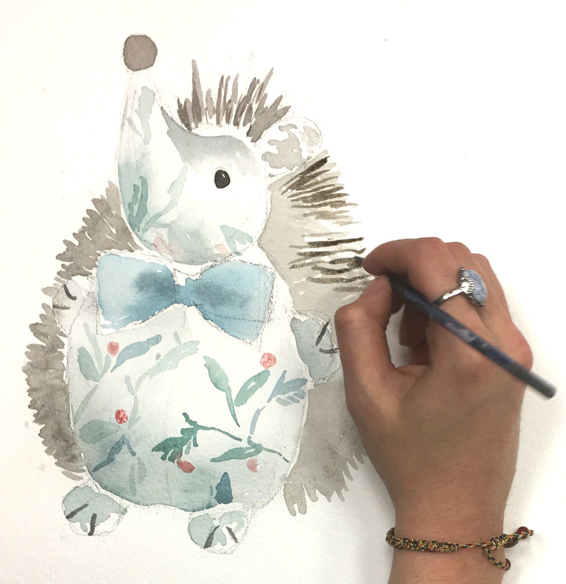 VoyageDeco's tweet photo. We had a lot of fun designing our new #AnimalDoorstops and can't wait for the launch at @SpringAutFair and  @Glee_Birmingham in September! https://t.co/1Vza1A4YSE