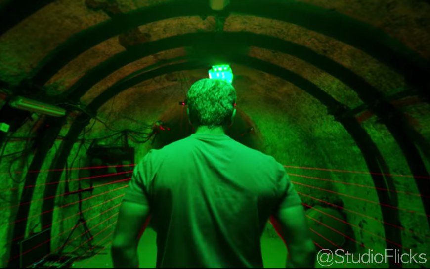 HeyIts_AM's tweet photo. Nt so easy to survive for 25 yrs in Kollywood. Keep Rocking Thala😘😘😎😎
MY Hero
#25YearsOfAjith
#25YearsOfAjithism
#25YearsofThala https://t.co/JD1zosjm5d