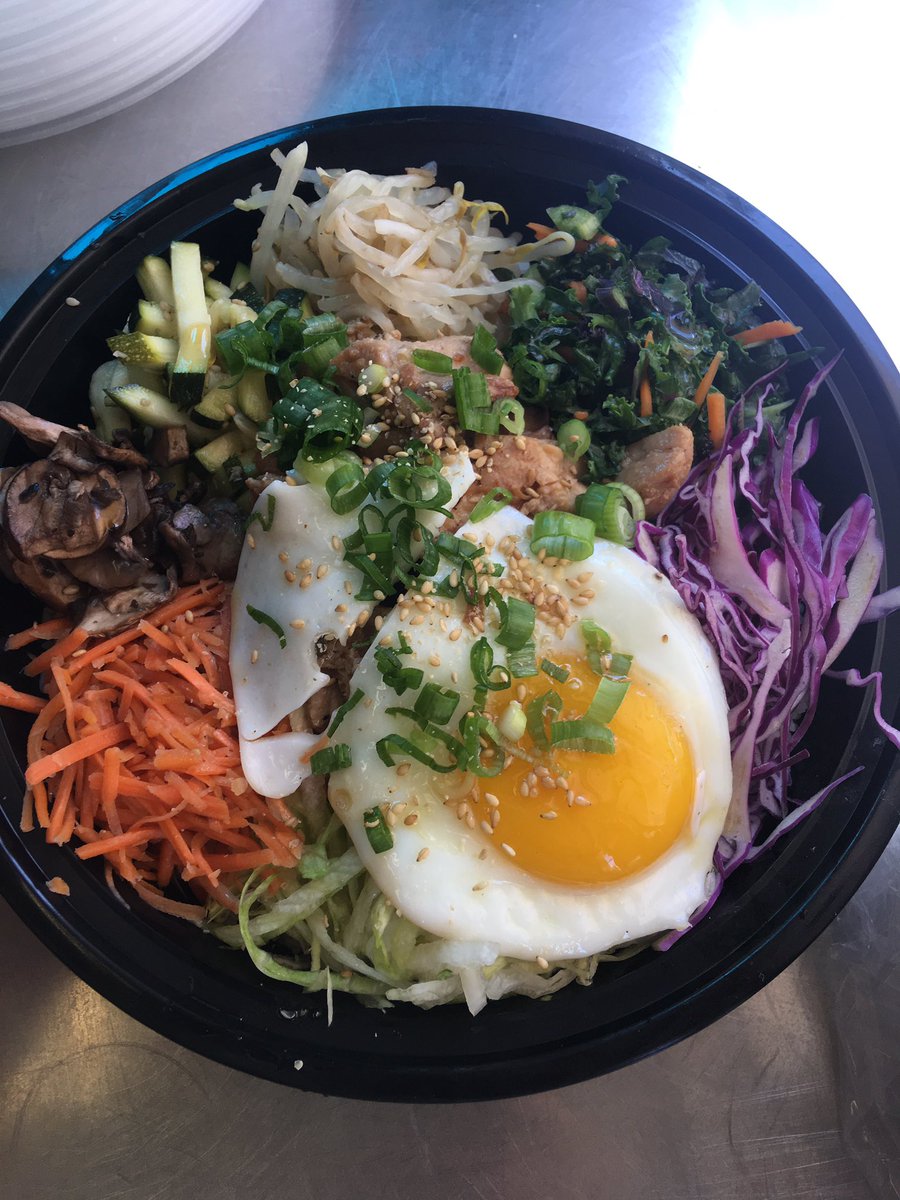 Korean BOBCHA tweet media