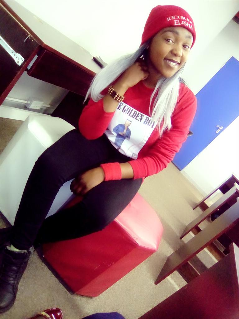 Nompume46806969's tweet photo. @Mthandeni_SA ..ng'yothi ngiyamthanda ngonile mama...#umaShenge lo https://t.co/C2ychnsdfk