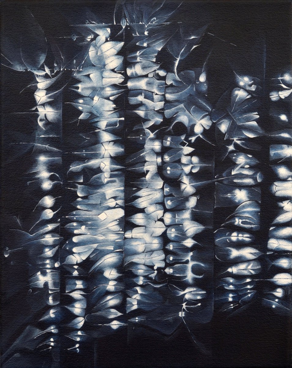 ChesterfieldGallery tweet media