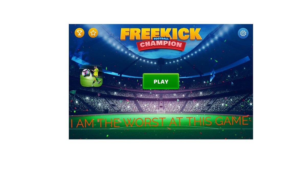 GamingFeatured's tweet image. 