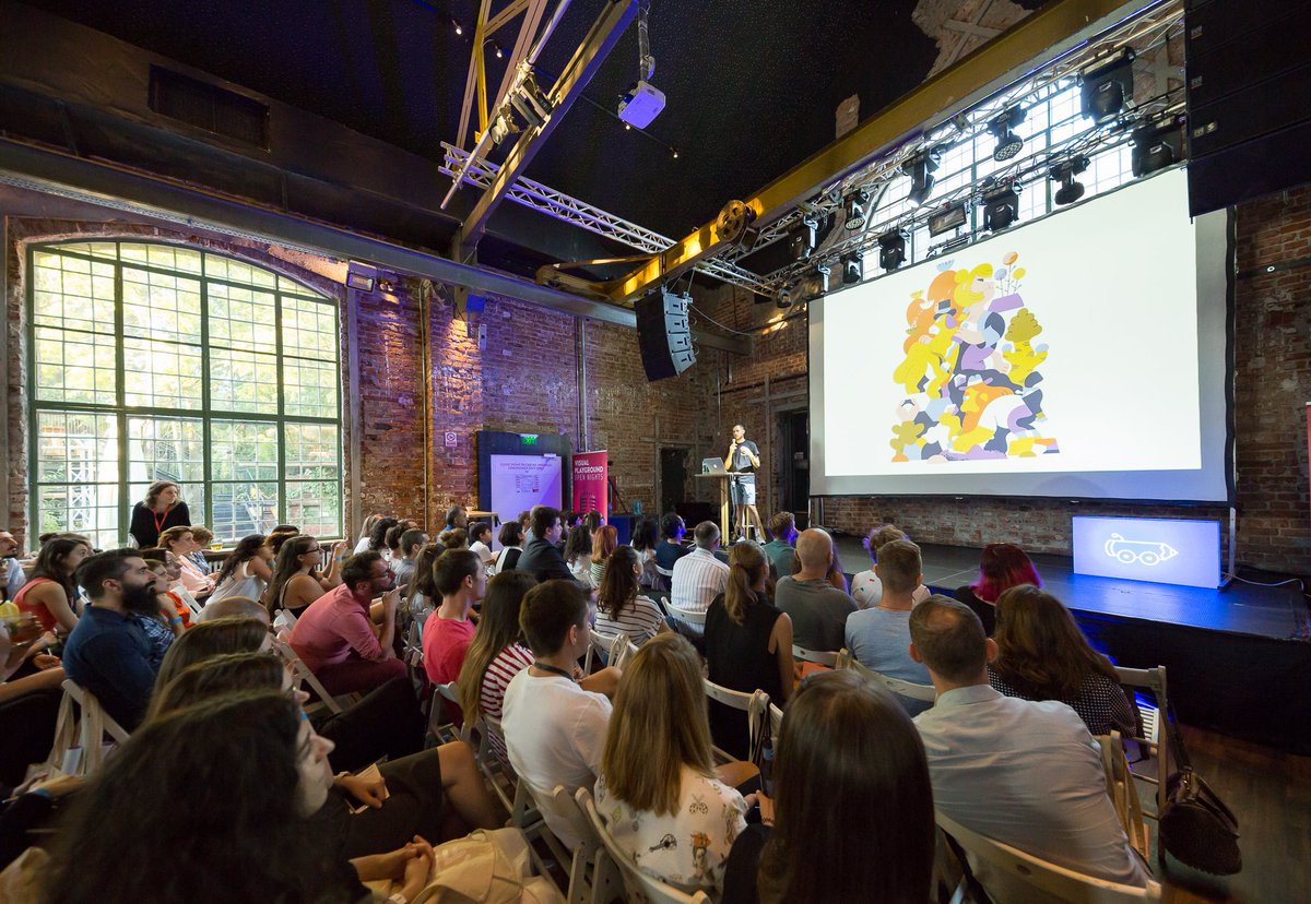 Visual Playground tweet media