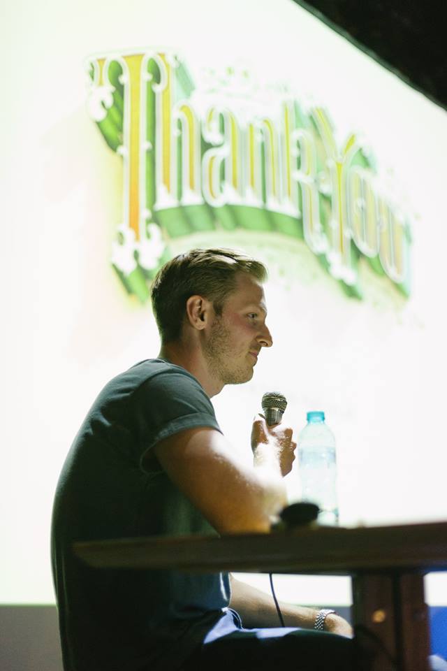 Visual Playground tweet media