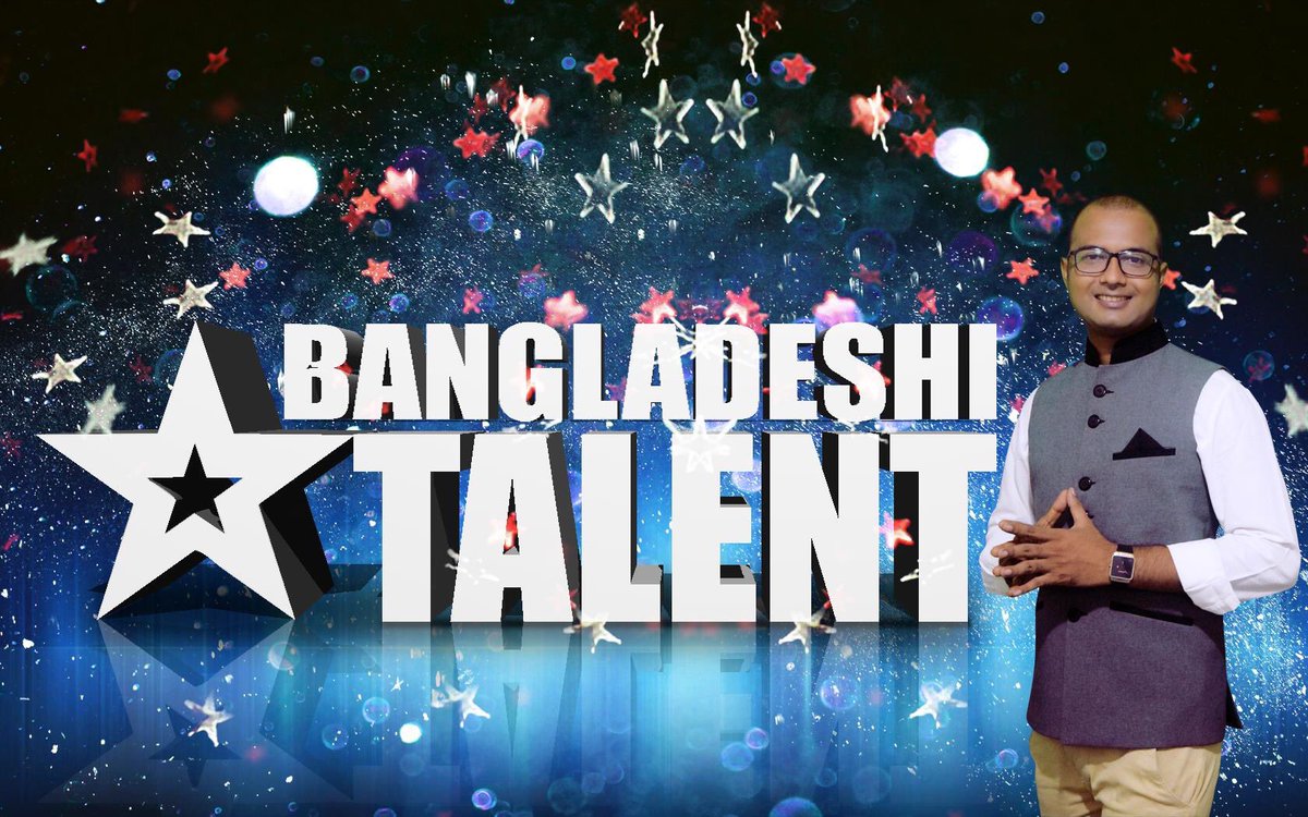 alaminshaikhbd's tweet photo. শীঘ্রই আসছে...
চোখ রাখুন Shaikh TV (YouTube Channel) তে... https://t.co/Wl1DX7sukt