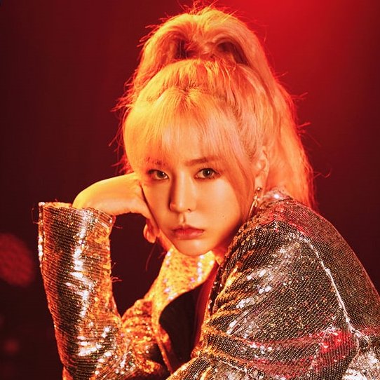 packnock's tweet photo. [Pack] Sunny - SNSD (pt.2)

🍷Fav se gostar
🍷RT se salvar
🍷Créditos se usar

- ℓuyu ☽ https://t.co/q7JWzG9DJ9