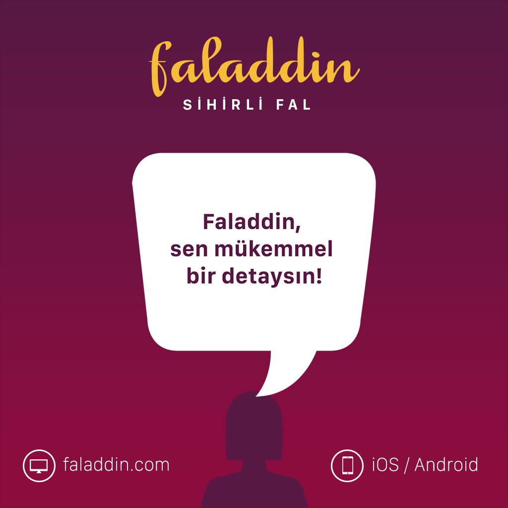 hatcetintin's tweet photo. @faladdinapp #faladdin https://t.co/fivESOQ4Uj