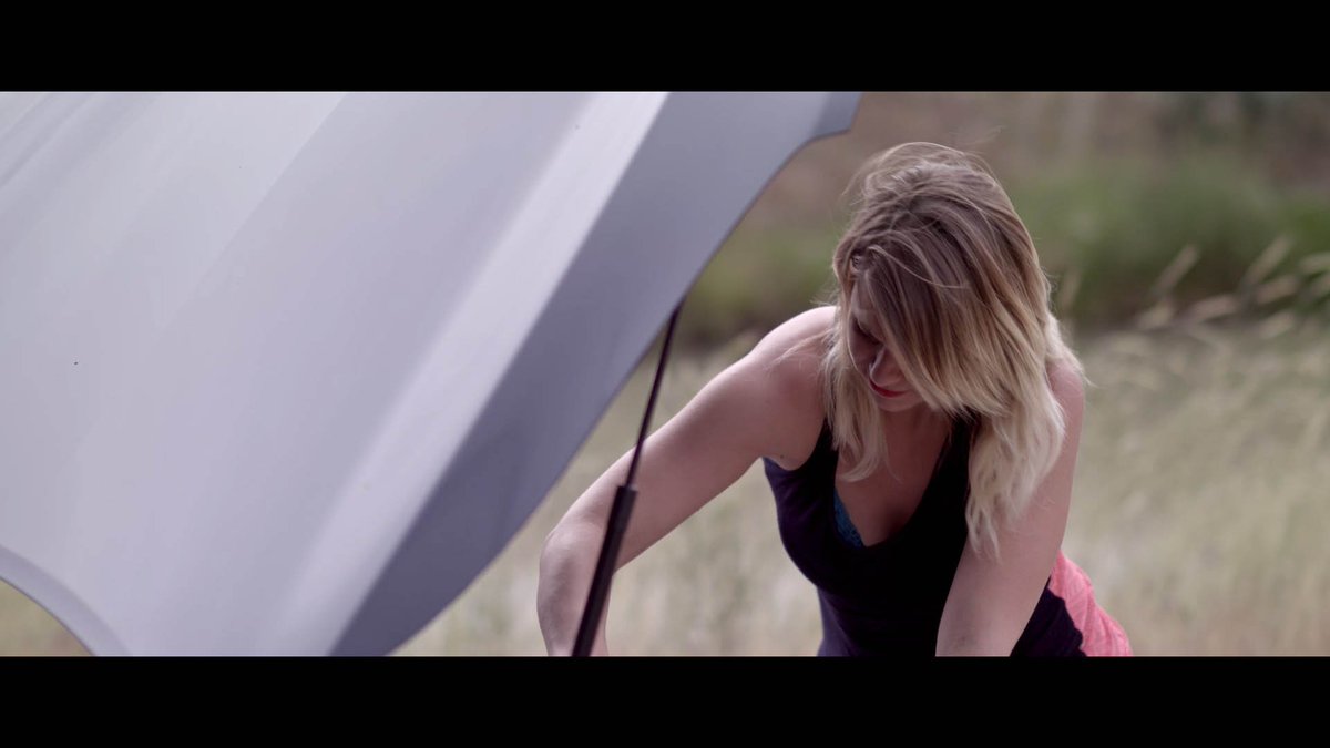 dustinmontierth's tweet photo. Some still frames from our 2017 i48: Unplugged #dop #dp #film #shortfilm #i48 #ursamini #rokinon #filmlife https://t.co/swd0flyk66 https://t.co/TFz7tCdenv