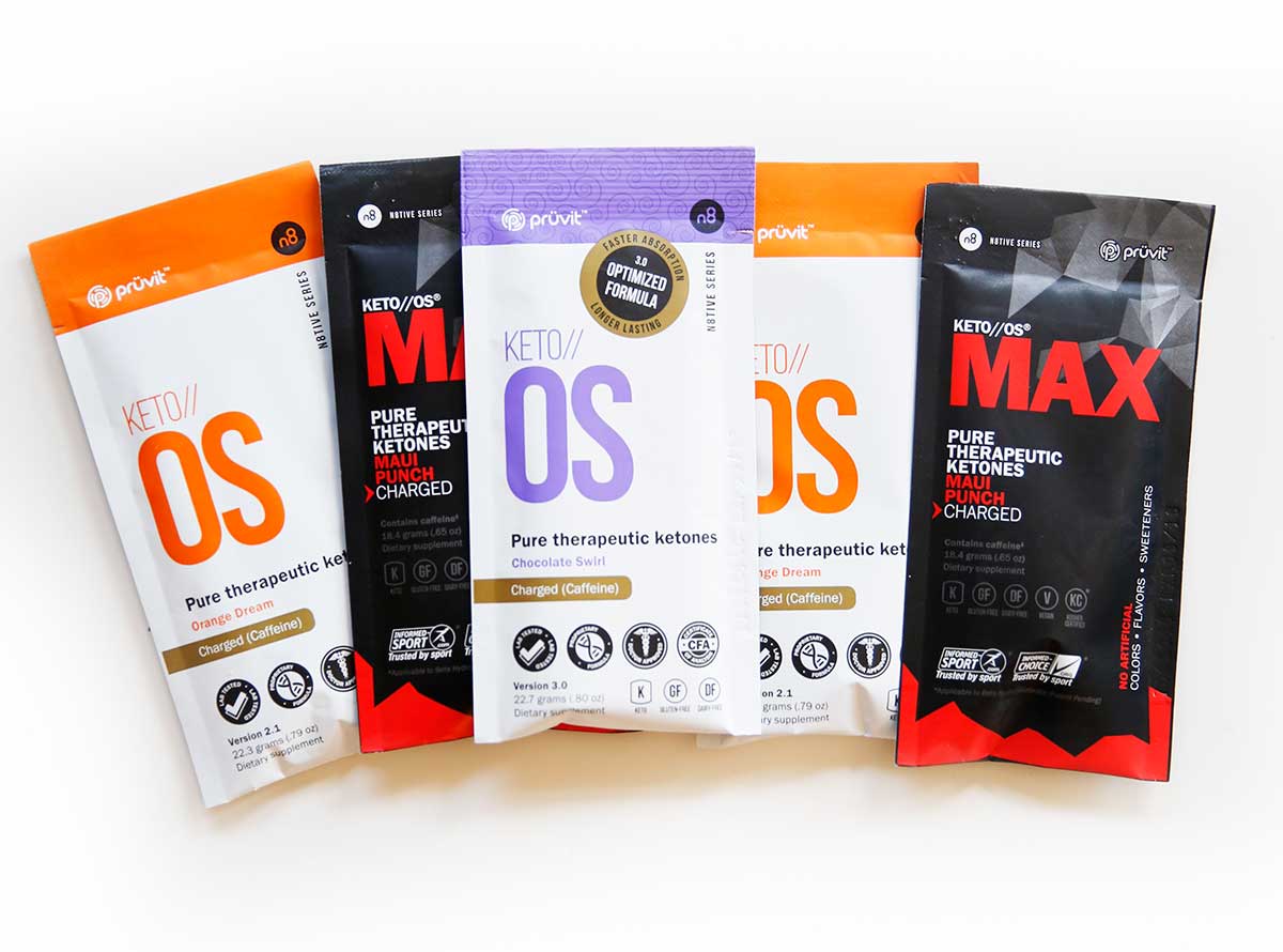 ketones2day's tweet photo. Better #energy better #focus better #fatloss

Contact me for your 5 day experience pack and feel better
#ketones #ketosis #ketolife https://t.co/LRg7MrMPM5