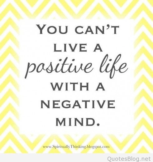 "#attitude is a Little Things that Makes a Big difference!" #WednesdayWisdom #NationalColoringBookDay #positivethinking