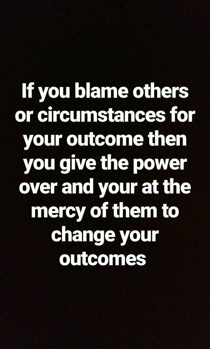 1MrHarding's tweet photo. #Quotes #quoteoftheday #success #business #Motivation #motivate #MotivationalQuotes #MrHarding #MichaelHarding https://t.co/A87UlufoMp