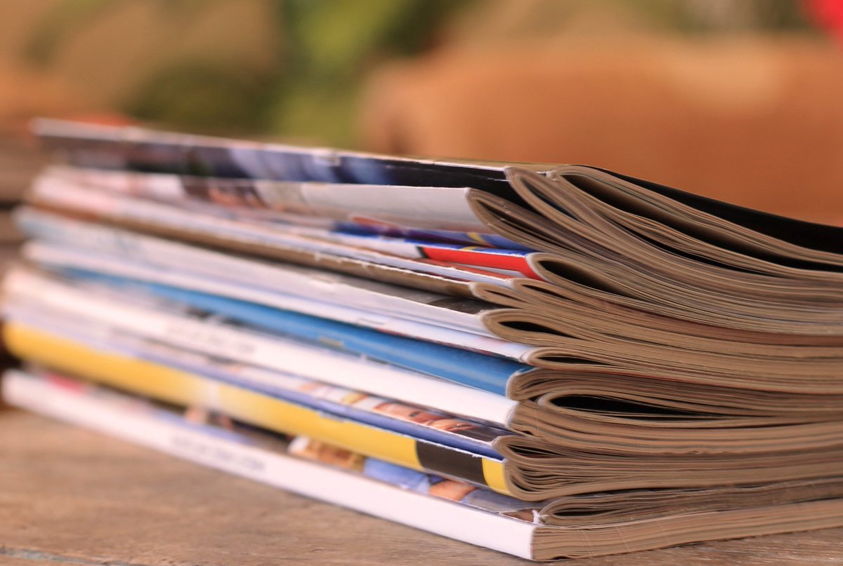 KoopmanOstbo's tweet photo. On the blog: PR Coordinator, Kendal, has us examining paid vs. earned media approaches. https://t.co/y0APNZrOVt #publicrelations https://t.co/WUY3iBgZJG