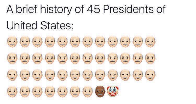 factor10's tweet photo. .@realDonaldTrump https://t.co/3hiT097p07