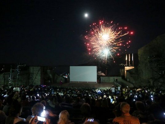 SEEcult's tweet photo. 31. #FFHN - #MontenegroFilmFestival https://t.co/LnBrGJPTKq #HercegNovi https://t.co/l9jWTAmMxt