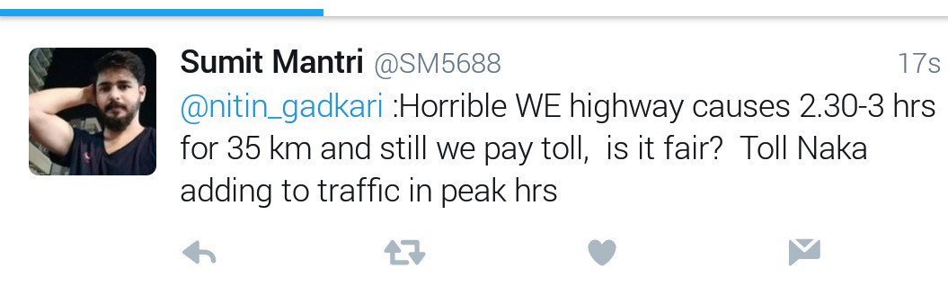 SM5688's tweet photo. @ndtv : what say? https://t.co/4EuYsOfZP3