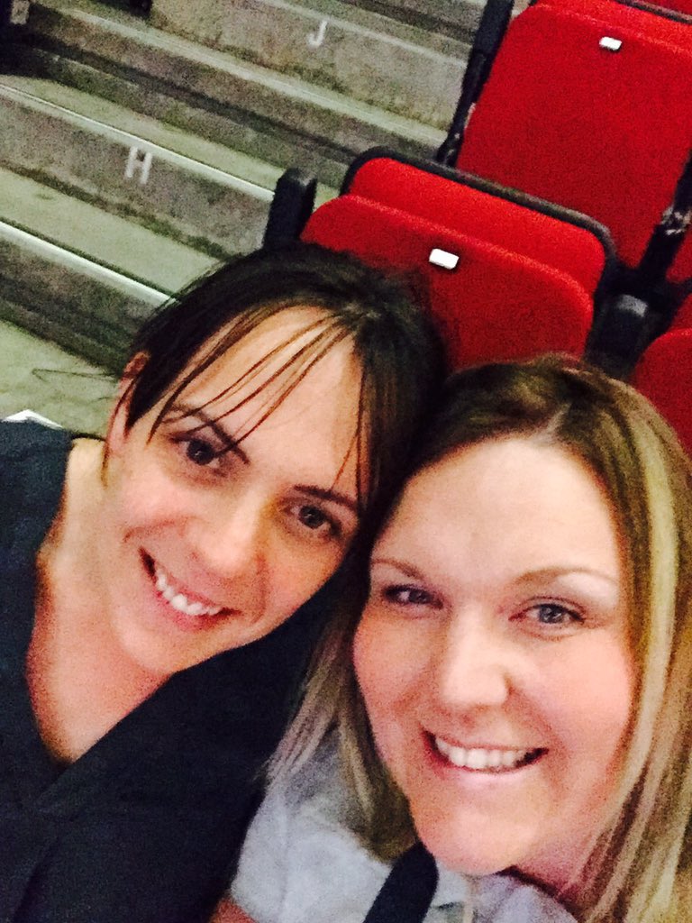 #CelineDionLive2017