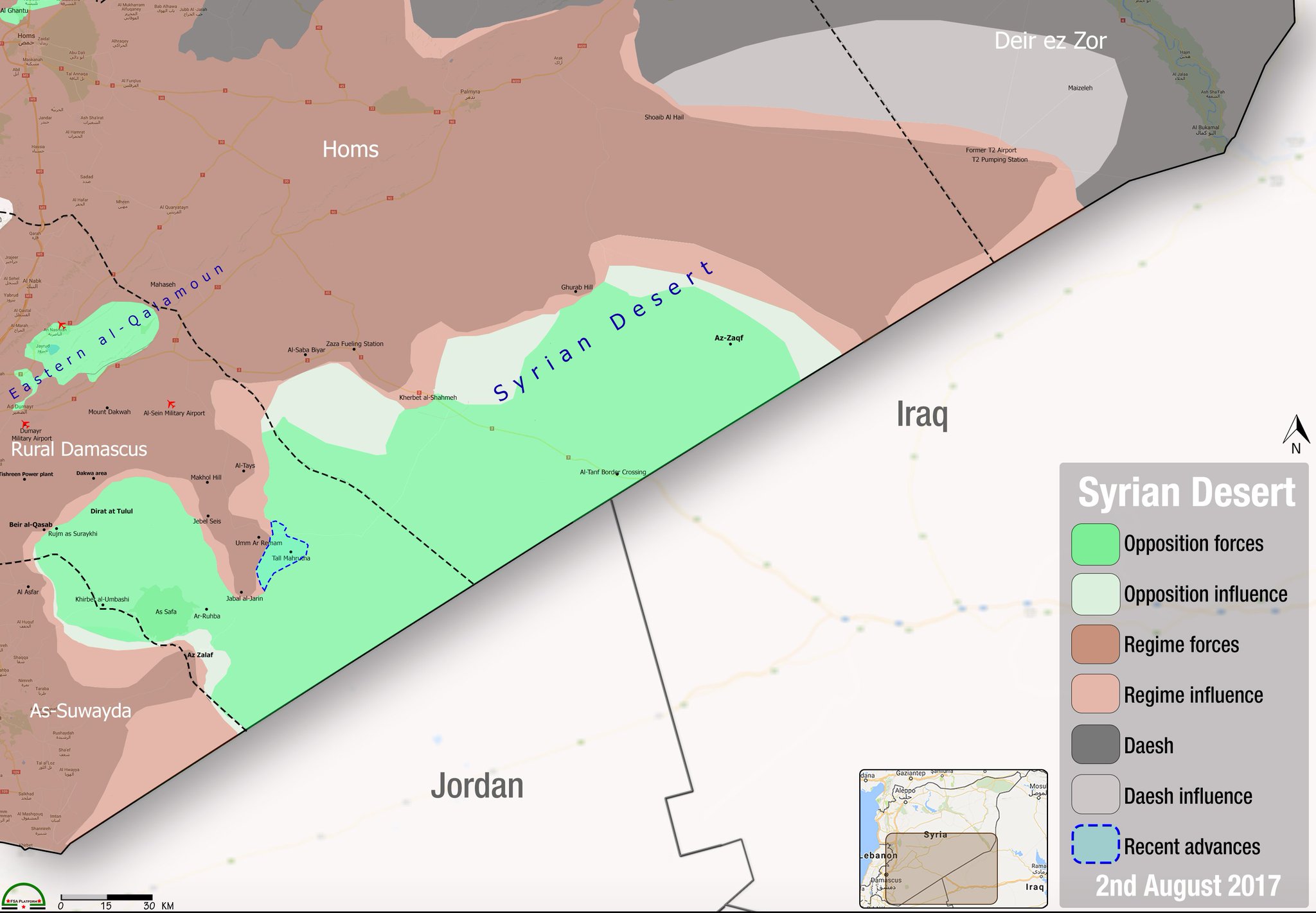 DGPwopWU0AAiQqU.jpg:large