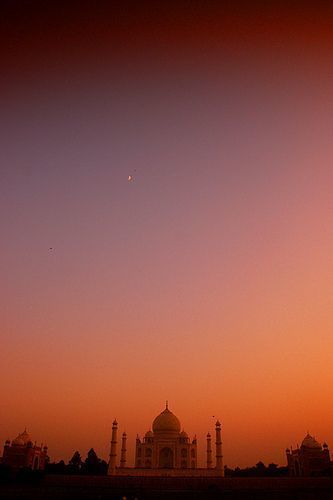 CampIndia's tweet photo. Who wants to come and see what this incredible country has to offer? 🙊

https://t.co/UM3ujSeKUH 🇮🇳

#CampIndia https://t.co/cOHxPflJzh