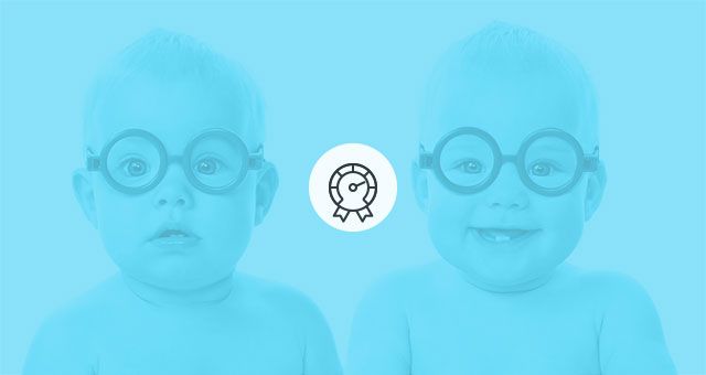 WebaholicIndia's tweet photo. 27 Facebook Relevance Score Hacks For Great Results https://t.co/YPZqLXjMzu via @KlientBoost https://t.co/OnHmxgfcHv