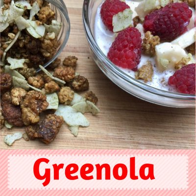 Raw Mama tweet media