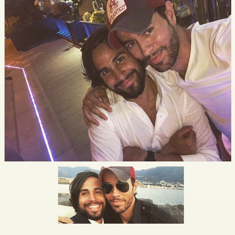 ig: @prashantenrique tweet media