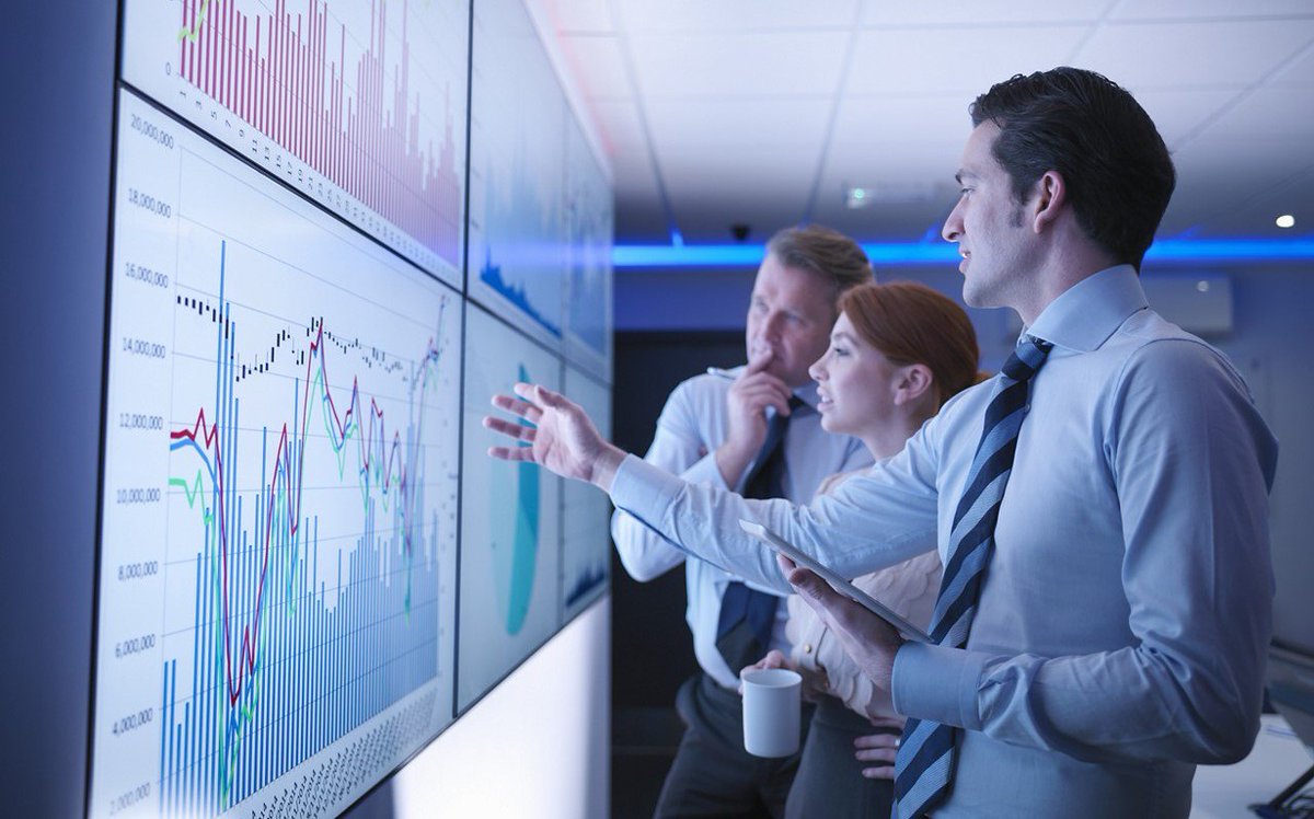 DellTechLearn's tweet image. How can #ElasticCloudStorage help your org. keep up with unpredictable &amp;amp; unprecedented data growth? By @POORNACP. del.ly/60178sflV