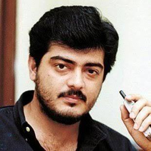 IamSateeshM's tweet photo. What a #fabulous actor,#social worker &amp; great human.what #describe you sir @iam_K_A .#congratulations for #25  years of incomparable journey https://t.co/4aZSyESqbY