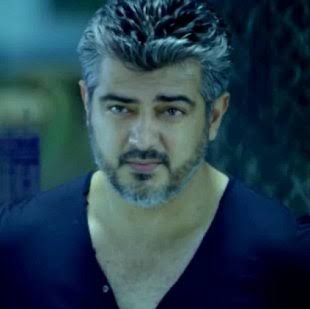 IamSateeshM's tweet photo. What a #fabulous actor,#social worker &amp; great human.what #describe you sir @iam_K_A .#congratulations for #25  years of incomparable journey https://t.co/4aZSyESqbY