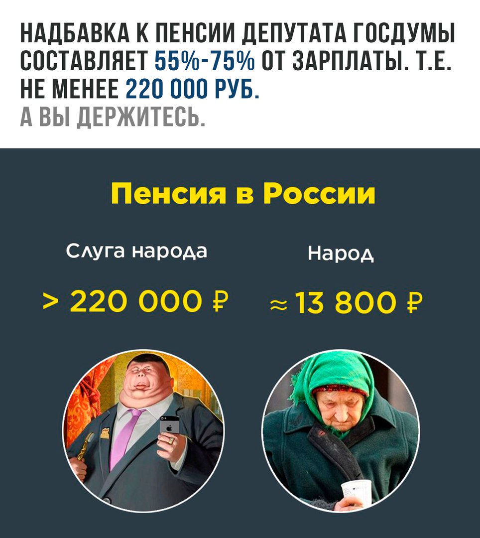 Сколько получает депутат госдумы. Пенсия у депутатов. Пенсии чиновников и депутатов. Пенсии депутата Госдумы РФ. Зарплата и пенсия.