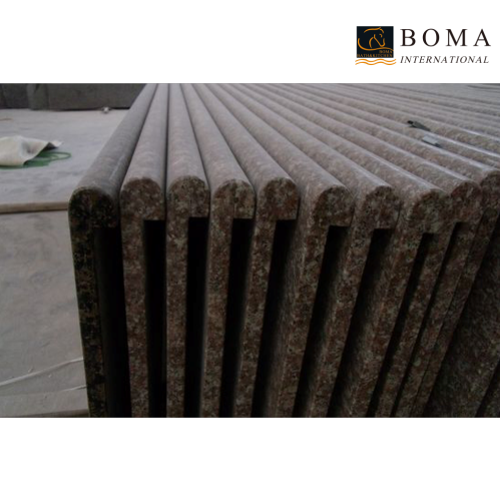 Boma Stone (@BomaStone) / Posts / X