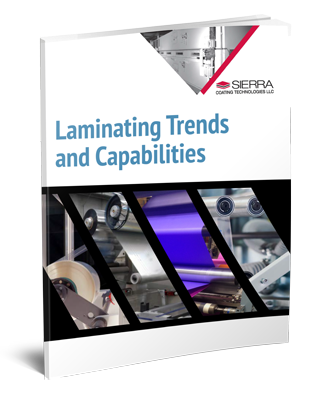 With our wide web #laminators and #coaters, we can accommodate paper rolls up to 62 inches wide: hubs.ly/H08cXH40