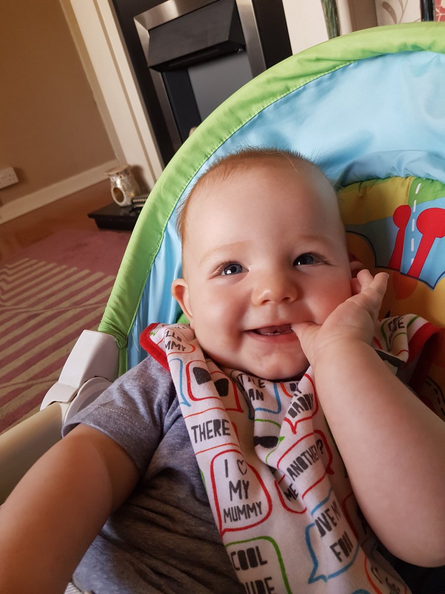 mairw's tweet photo. #olliejameslee so cute &amp; addorable xx https://t.co/dbGBgFQgUX