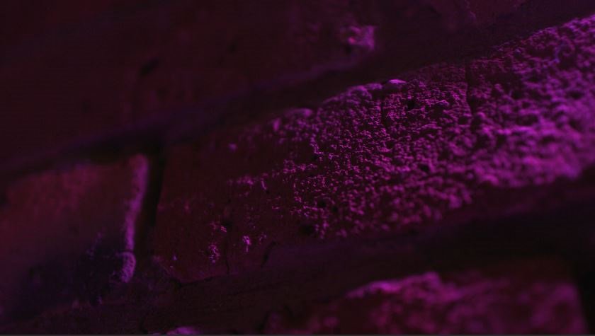 ON NOW Purplebricks - misleading customers?