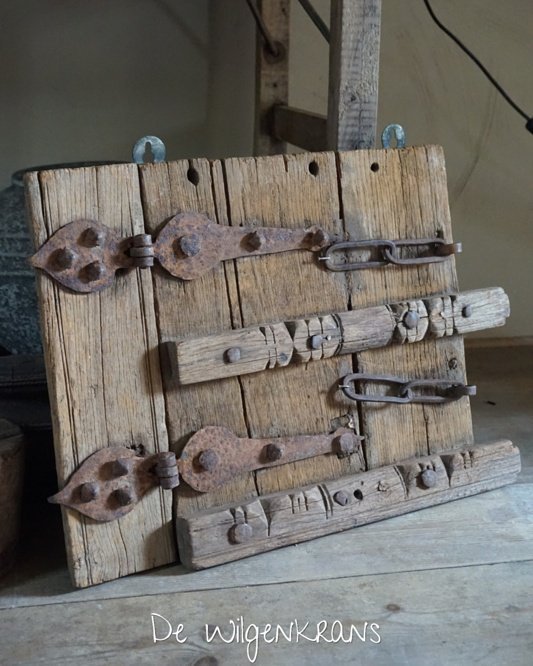 DeWilgenkrans's tweet photo. #wandpaneel   https://t.co/bvBFrlyUWC.  #landelijk #vtwonen #decoratie #stoer #sober #woonaccessoires #hout #india https://t.co/SQVMAMVk4G