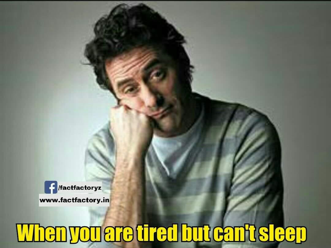 funfactoryz's tweet image. #factfactory #facts #noonecare #sarcasm #jokes #memes #meme #comedy #funny