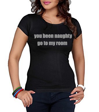 eappers's tweet photo. Can be personalised with a name before the slogan.
£11 sml med lg or xl https://t.co/ychWqzfnji
