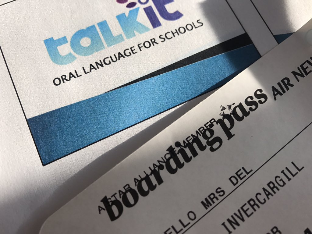 talkit2 tweet picture