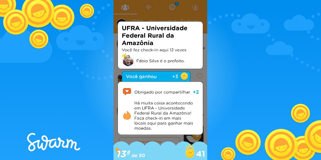 Laura Leticia Felix (@leticialaura01) on Twitter photo 