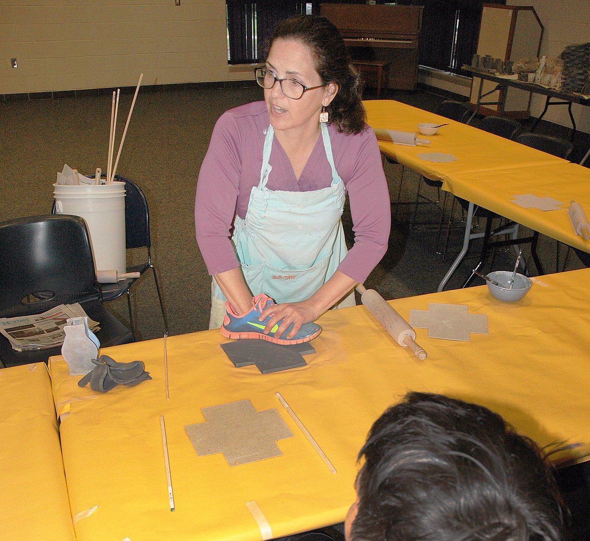 UpstartU tweet media